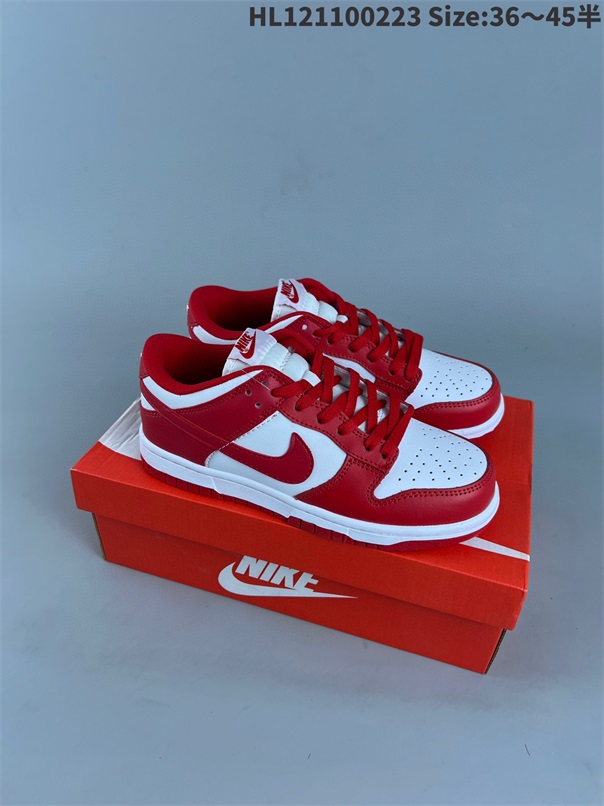 women low dunk sb shoes 2023-2-27-014